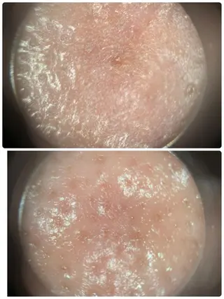 ベルフェリーチェ 早織のエステ・リラクイメージ