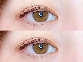 マツエク・マツパ ベター アイラッシュ MACHIKOのその他イメージ