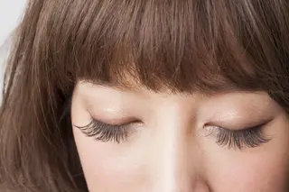 マツエク・マツパ メディカルエステ マドンナ富士宮店のエステ・リラクイメージ