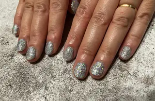 ネイル Kimura Yukoのネイルデザイン