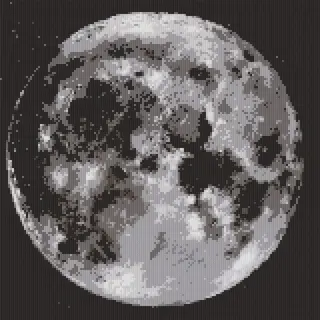 ネイル CAFUNÉ tokyo所属・☾ ໋CAFUNE yuki︎︎𓂃⟡のネイルデザイン