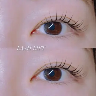 マツエク・マツパ UON【ウオン】所属・まつげとまゆげ UON《ウオン》のマツエク・マツパデザイン