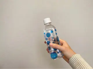 Retreatリトリート所属・歯科医院提携 Retreatのその他イメージ