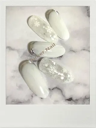 ネイル Aimer. Nailのネイルデザイン