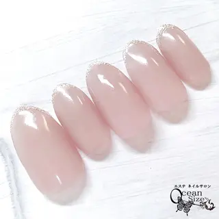 ネイル 宮森 貴子のネイルデザイン