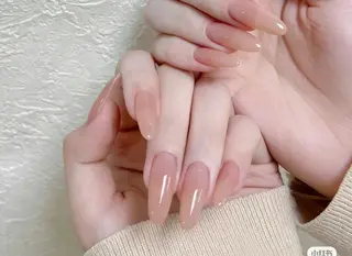 ネイル JUNAエステ2980所属・JUNA エステ&リラクのエステ・リラクイメージ