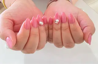 ネイル Raybeauty marinaのネイルデザイン