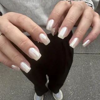 ネイル akane .hのネイルデザイン