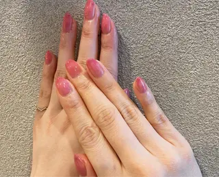 ネイル muk.nail kyokoのネイルデザイン