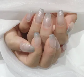 ネイル purunail 🤍プルネイルのネイルデザイン