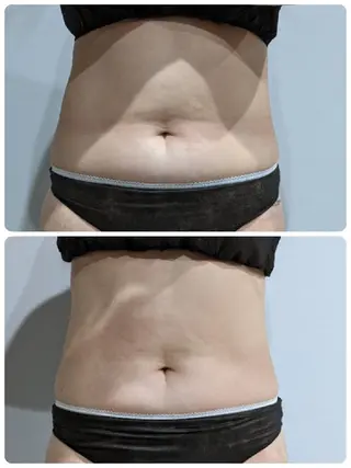 TRILOGY 安田美子のエステ・リラクイメージ