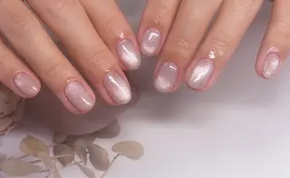 ネイル 市川駅 ✿中津のネイルデザイン