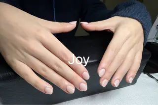 ネイル Nail Salon JOYのネイルデザイン