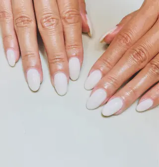 ネイル ネイルパレス所属・ネイルパレス【デザ イン/恵比寿】のネイルデザイン