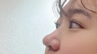 マツエク・マツパ hairsalon556所属・hairsalon 556のネイルデザイン