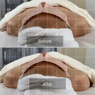 松下 睦美のエステ・リラクイメージ