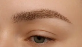 アイブロウ 本厚木/MODEＫs 🪻yuu🪻のマツエク・マツパデザイン