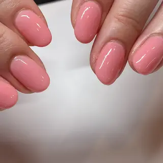 ネイル 濵田 実沙/Manonのネイルデザイン