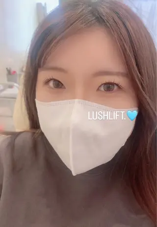 マツエク・マツパ 美容師&アイリスト 🎀KYONOのマツエク・マツパデザイン