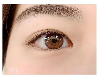 マツエク・マツパ Yuuka. ◡̈⃝︎のネイルデザイン