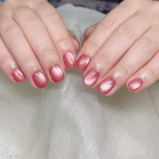 ネイル labi 💃のネイルデザイン