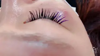 マツエク・マツパ 和田 真弥の眉毛・アイブロウイメージ