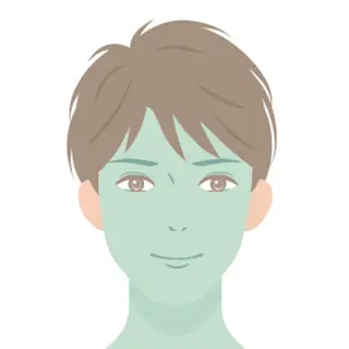 メンズ脱毛RPC所属・メンズ脱毛 RPCのエステ・リラクイメージ