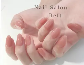 ネイル ROI. Ayumi.のネイルデザイン