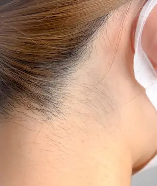 Hit. シュガーリング豊橋のエステ・リラクイメージ