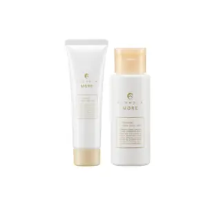 🩶米澤 美月🩶のヘアスタイル