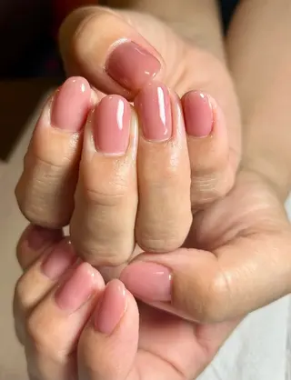 ネイル moani❣️salon resort所属・S EMIKOのネイルデザイン