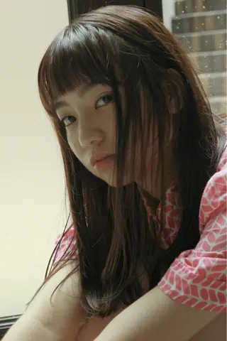 Hair and Make kiyoshi所属・小原 良之のその他イメージ