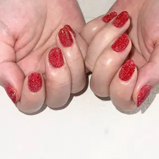 ネイル Y nail なんば堀江店のネイルデザイン