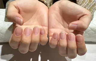 ネイル 🦋fein.🍒 official🫧のマツエク・マツパデザイン