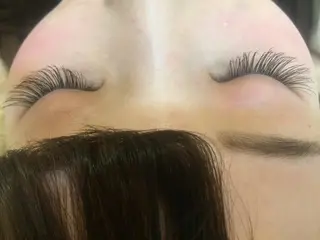 マツエク・マツパ siklap シクラプのマツエク・マツパデザイン