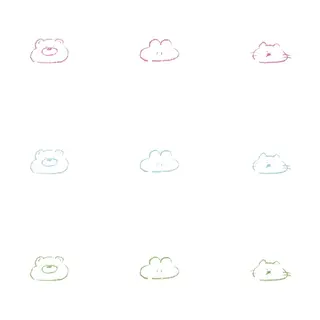 GO TODAY SHAiRE SALON 札幌店所属・やまぐち あやみのヘアスタイル