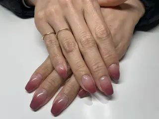 ネイル ネイルサロン Purimaのネイルデザイン