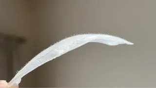 Salon de me'reのエステ・リラクイメージ