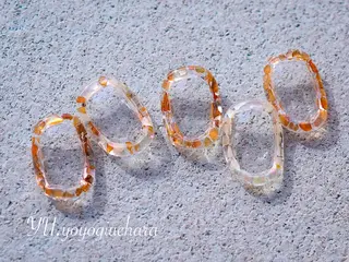 ネイル ネイルとタロット/ ユウのその他イメージ