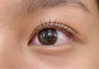 マツエク・マツパ マリーテレジア 🌻RUKAのマツエク・マツパデザイン