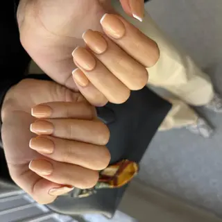 ネイル 株式会社JUEGO .○°のネイルデザイン