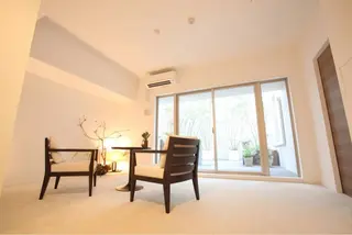 野田 知奈弥のエステ・リラクイメージ