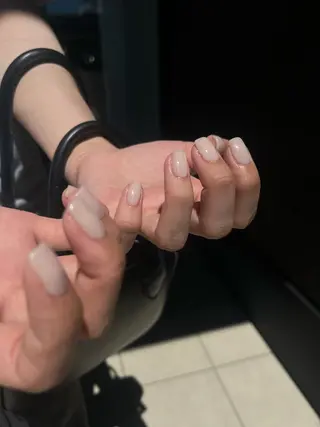 ネイル Earth☆*: taruのネイルデザイン