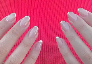 ネイル LinoTino nailのネイルデザイン