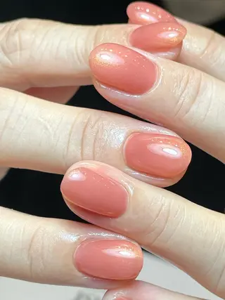 ネイル salon de Tiaraのネイルデザイン