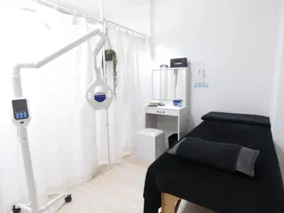 ライトビューティー 恵比寿店のその他イメージ