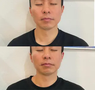 Private SalonOboraのエステ・リラクイメージ