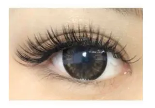 マツエク・マツパ マツエク専門 Angenbelleのマツエク・マツパデザイン