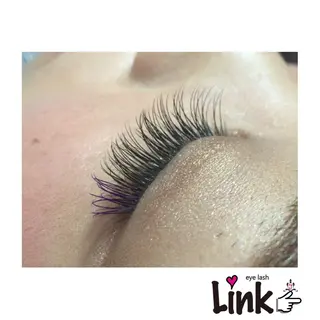 まつエク Link-J hironoのマツエク・マツパデザイン