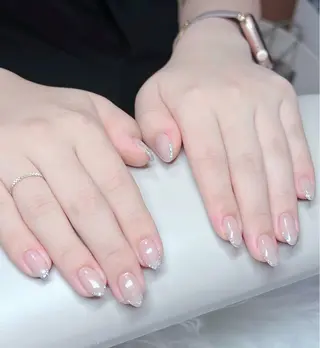 ネイル nail renのネイルデザイン